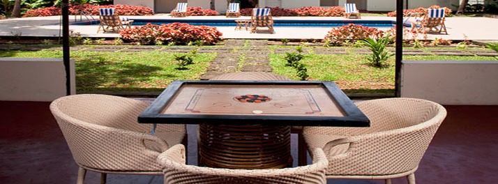 768/United-21 Panoramic Sea Resort - Alleppey 08.jpg